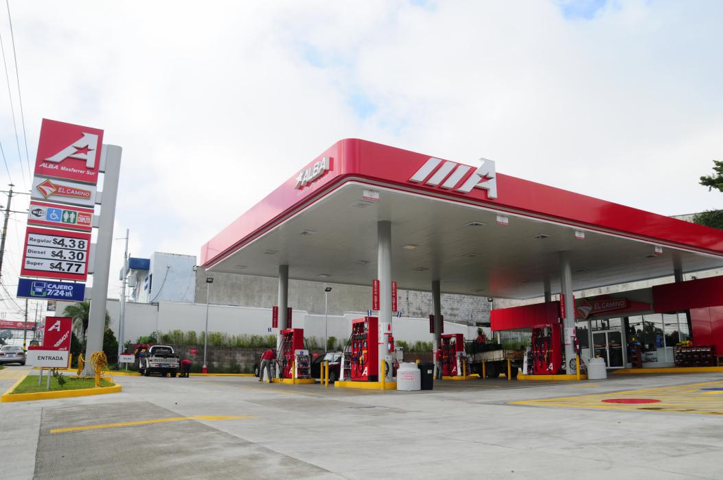Alba Petróleos en bancarrota por deuda millonaria alba-petroleos-podria-caer-en-quiebra-debido-a-que-debe-mas-de-lo-que-tiene
